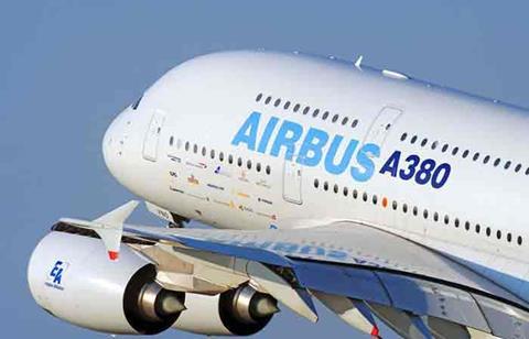 airbus