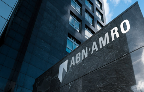 ABN AMRO Bank reveals Breakthrough change