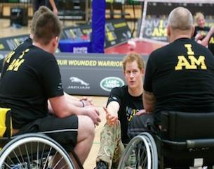 JaguarLandRover-InvictusGames-2014