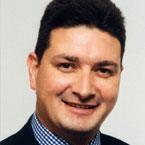 Malcom Reynolds