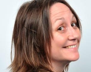 Jenny Davidson sets up reward consultancy