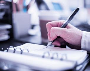The challenges of auto-enrolling weekly pensions