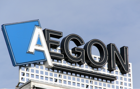 Aegon introduces mental health initiatives to help staff battle Covid-19