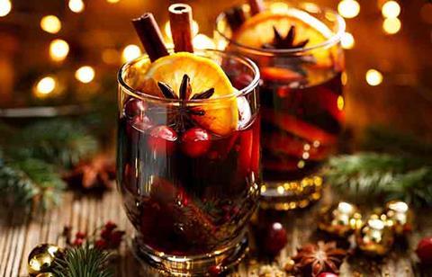 VegasSlotsOnline mulled wine