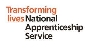NAS logo