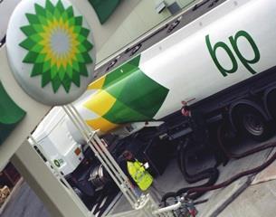 BP-Employees-2014