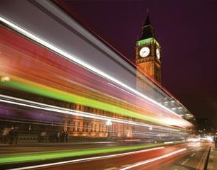 London Government