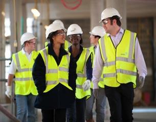 WatesGroup-Employees-2014