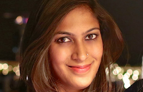 raashi-sikka-uber