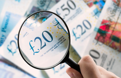 45 of FTSE 100 firms use ESG to calculate pay