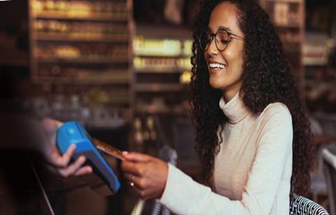 IS FINANCIAL ANXIETY DISRUPTING 