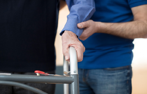 unpaid carer’s leave 