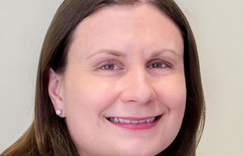 ruth wilkinson
