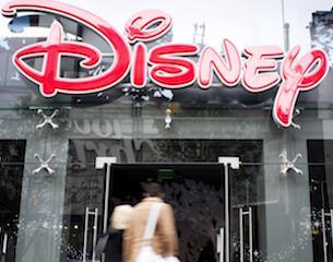 Disney-2015