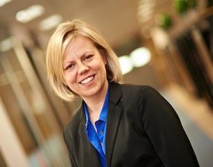 Hall-Katja-CBI-2014
