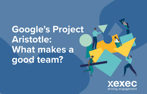 project aristotle