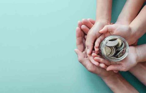 financial remuneration employee retention 