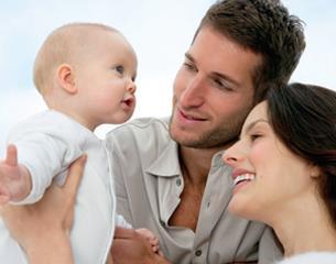 Parenting