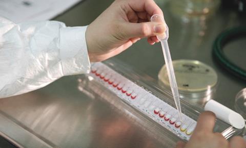 GSK-Laboratory2-2014