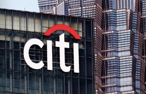 Citi introduces wellbeing focused Zoom Free Fridays
