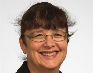 Wright-Lucy-COHPA-2014