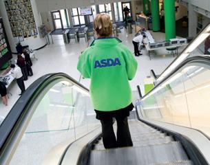 Asda
