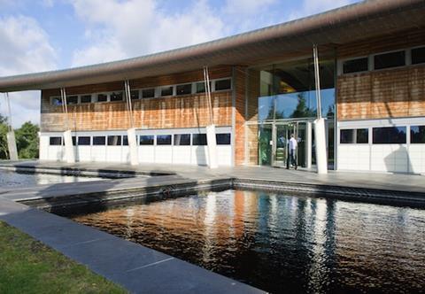Holiday Extras