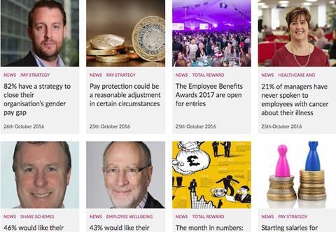 top-10-20-26-oct-2016