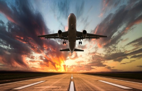 Rothesay secures £6m buyout with aviation scheme