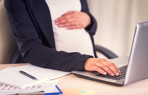 Association Chartered Certified Accountants