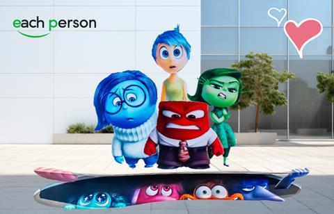 Employee Benefits Inside Out 2