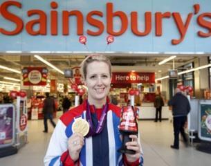 Sainsburys-SportRelief-2014