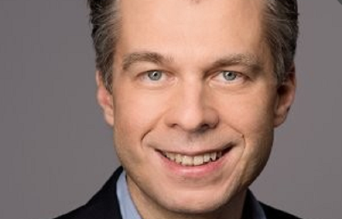Patrick Wehrmann