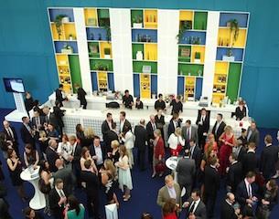 EmployeeBenefitsAwards-2013