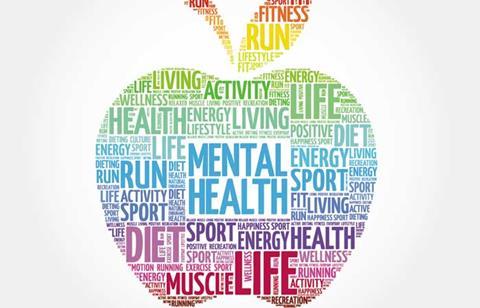 fitnessmentalhealth700px