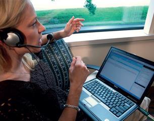 Nuance Communications