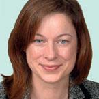 Caoimhe O’Neill