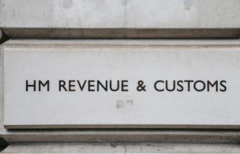 shutterstock 1049525837