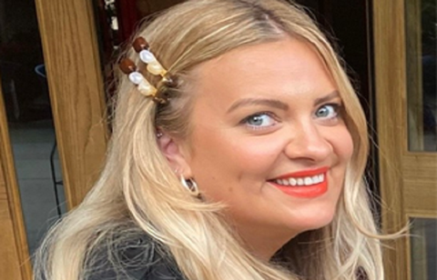 Dommy Szymanska