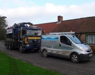 Yorkshire Water