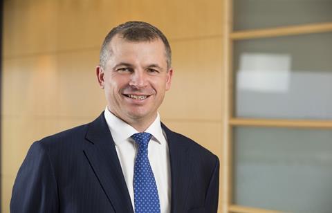 Paul-Jenkins Ashurst