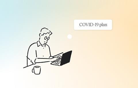 covid plan@2x
