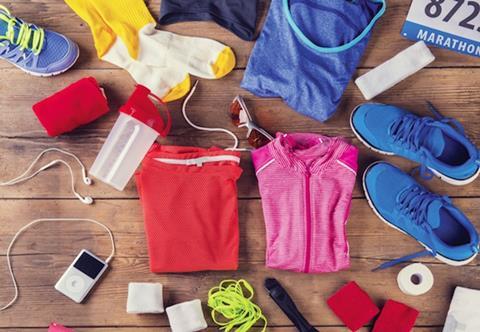 Nearly half of fitness and active leisure employees would hide mental health issues from bosses