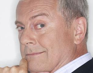 Brandreth-Gyles-2014