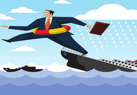 employee wellbeing