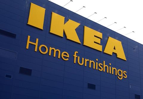 Ikea5