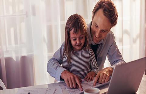 EMPLOYEE WELLBEING MORE THAN A T