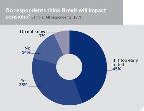 brexit-new