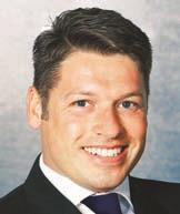 Mark Pemberthy