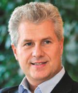 Mark Groom